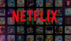 Dentsu przejmuje obsługę mediową Netfliksa. Chodzi m.in. o Polskę