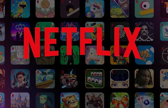 Dentsu przejmuje obsługę mediową Netfliksa. Chodzi m.in. o Polskę