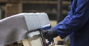 Polski producent zapowiada zwolnienia grupowe. Pracę może stracić 50 osób