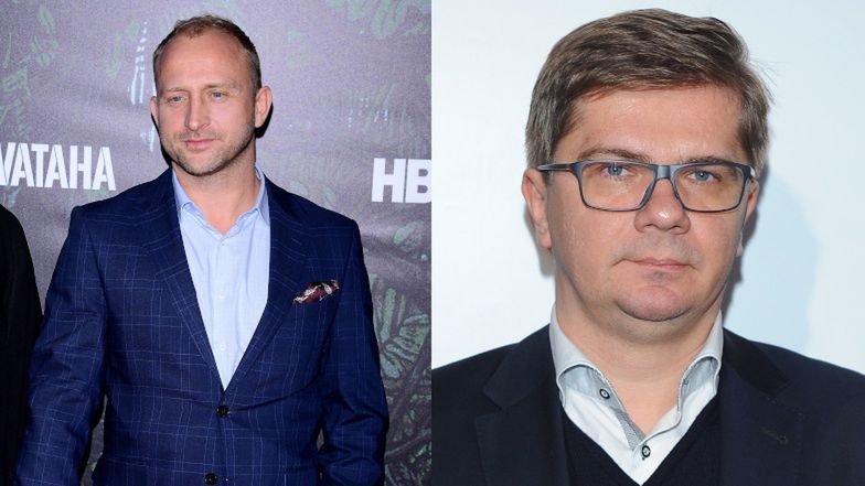 Prawnik Borysa Szyca odpowiada Sylwestrowi Latkowskiemu