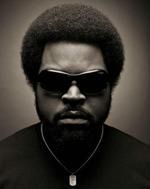 Ice Cube i Common z teledyskiem do ''Barbershop: The Next Cut''