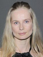 Magdalena Cielecka