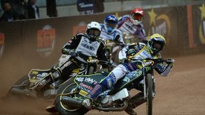 Premiership: Wolverhampton wygrało z Belle Vue. Świetni Lindgren i Thorssell, fatalny Skórnicki