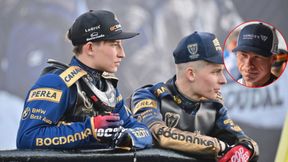 Żużel. Wychowanek Motoru dostanie szansę w PGE Ekstralidze. Znamy powody tej decyzji