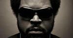 Ice Cube i Common z teledyskiem do ''Barbershop: The Next Cut''