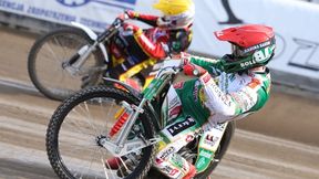 Rusza faza play-off w PGE Ekstralidze!