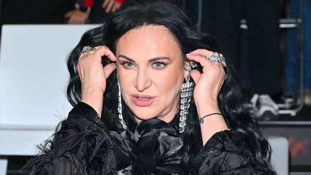 Kayah sprzedała Kayax 