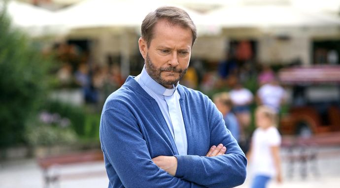 Ojciec Mateusz 24
