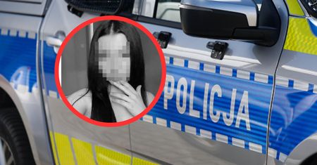 16-letnia Maja nie żyje. Tragiczny finał poszukiwań