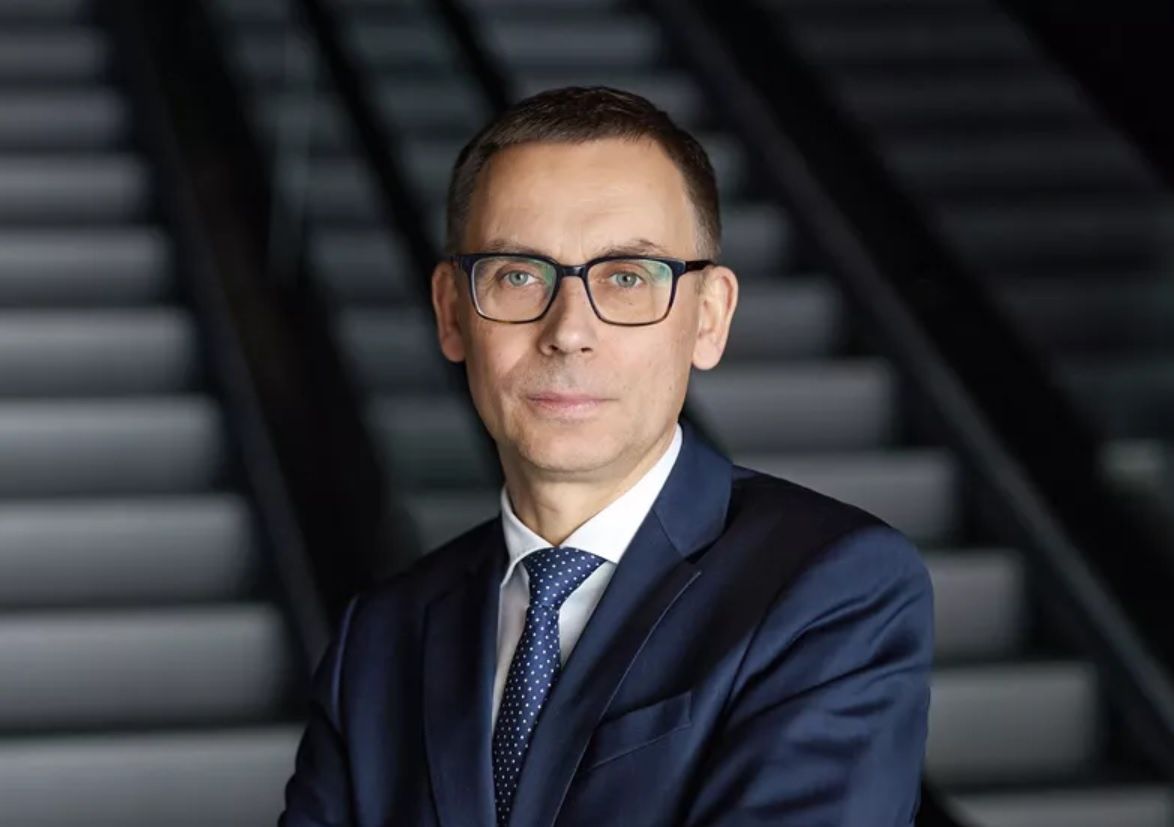 Nowy właściciel "Rzeczpospolitej" ze stratą. Media na minusie, akcje w programie dla menedżerów