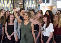 BBC Lifestyle HD Cała prawda o zabiegach kosmetycznych