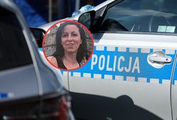 Poszła na zakupy do Biedronki i zniknęła. Co się stało z 50-latką?
