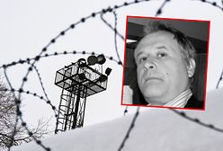 Naukowiec Dmitrij Kolker zmarł w moskiewskim więzieniu