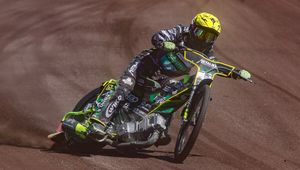 Żużel. Francuz dołącza do stawki VIII Memoriału Henryka Żyto