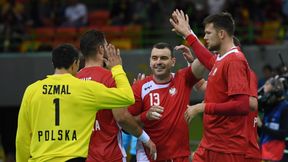 Polska - Egipt: Oceny WP SportoweFakty: Wreszcie Polacy zagrali na równym poziomie
