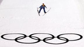 Dziś jest bohaterką Polski. O jej wyznaniu było głośno