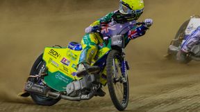 Żużel. Błędy zawodników Włókniarza w finale. Jack Holder wygrał po raz drugi