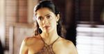 ''The Tale of Tales'': Salma Hayek i Vincent Cassel baśniowo we Włoszech