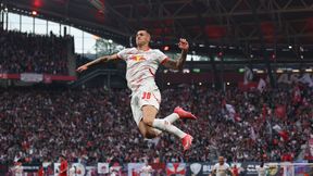 Trwa batalia o gwiazdę Bundesligi. Manchester United złożył zaskakującą ofertę