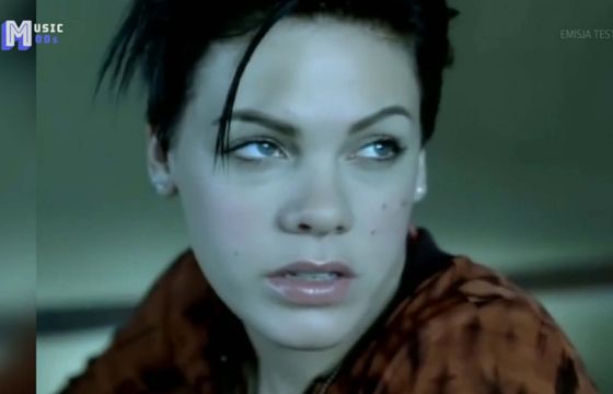 7 kanałów zabiega o koncesje satelitarne. KRRiT chce dodatkowych informacji [TYLKO U NAS]