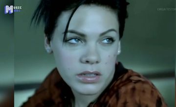 7 kanałów zabiega o koncesje satelitarne. KRRiT chce dodatkowych informacji [TYLKO U NAS]