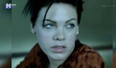 7 kanałów zabiega o koncesje satelitarne. KRRiT chce dodatkowych informacji [TYLKO U NAS]