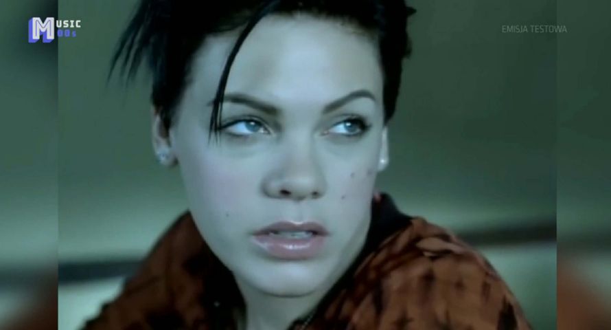 7 kanałów zabiega o koncesje satelitarne. KRRiT chce dodatkowych informacji [TYLKO U NAS]