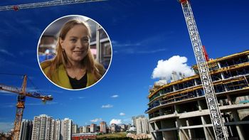 Nowe dotacje na mieszkania komunalne i infrastrukturę: Kto dostanie 1,3 mld zł?