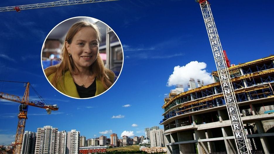 Dotacje na mieszkania komunalne i SIM z FEPW. Aż 467 mln zł