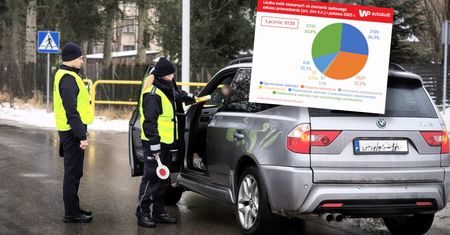 Wsiadają mimo zakazu. W karach coś jednak drgnęło