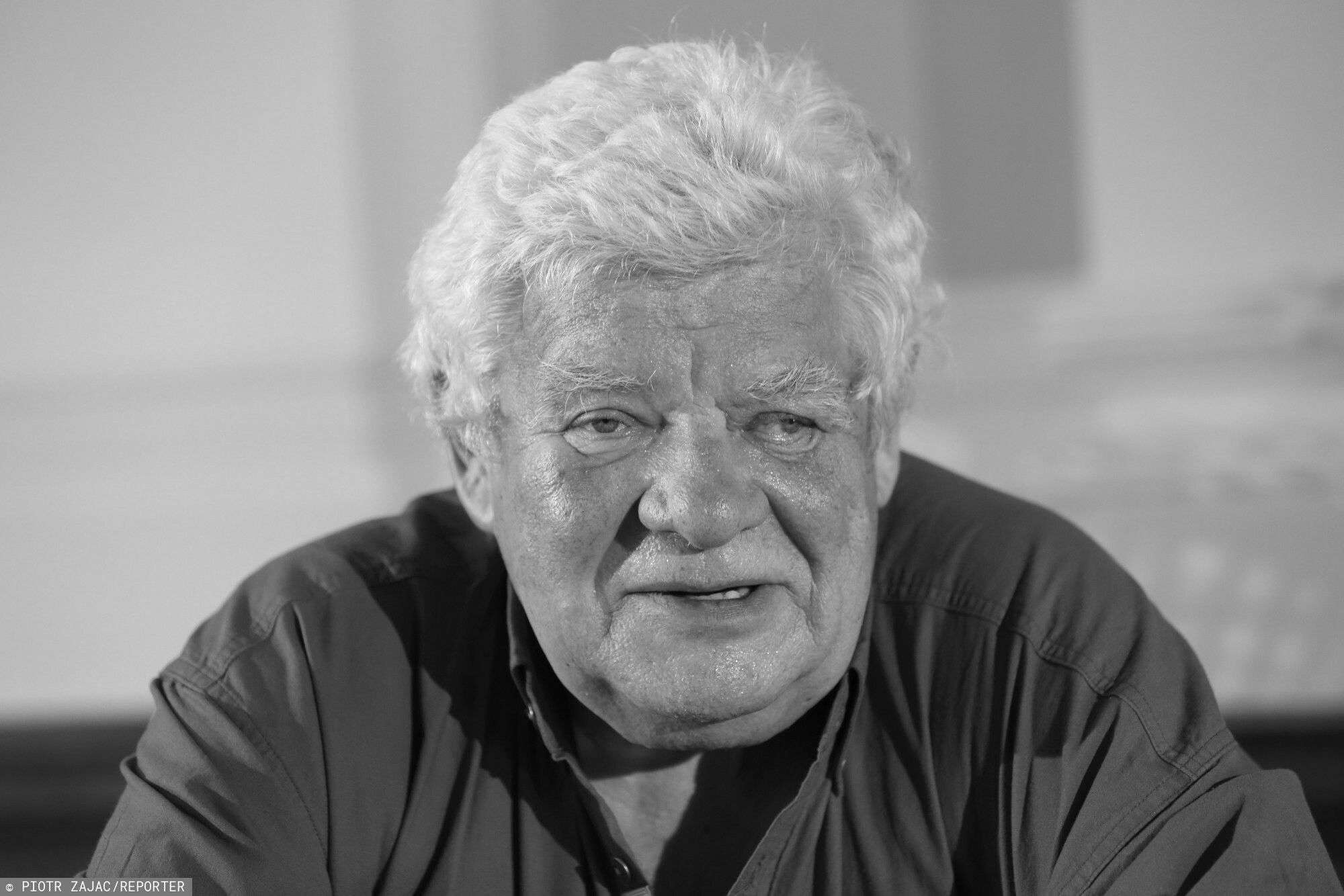 Tomasz Knapik