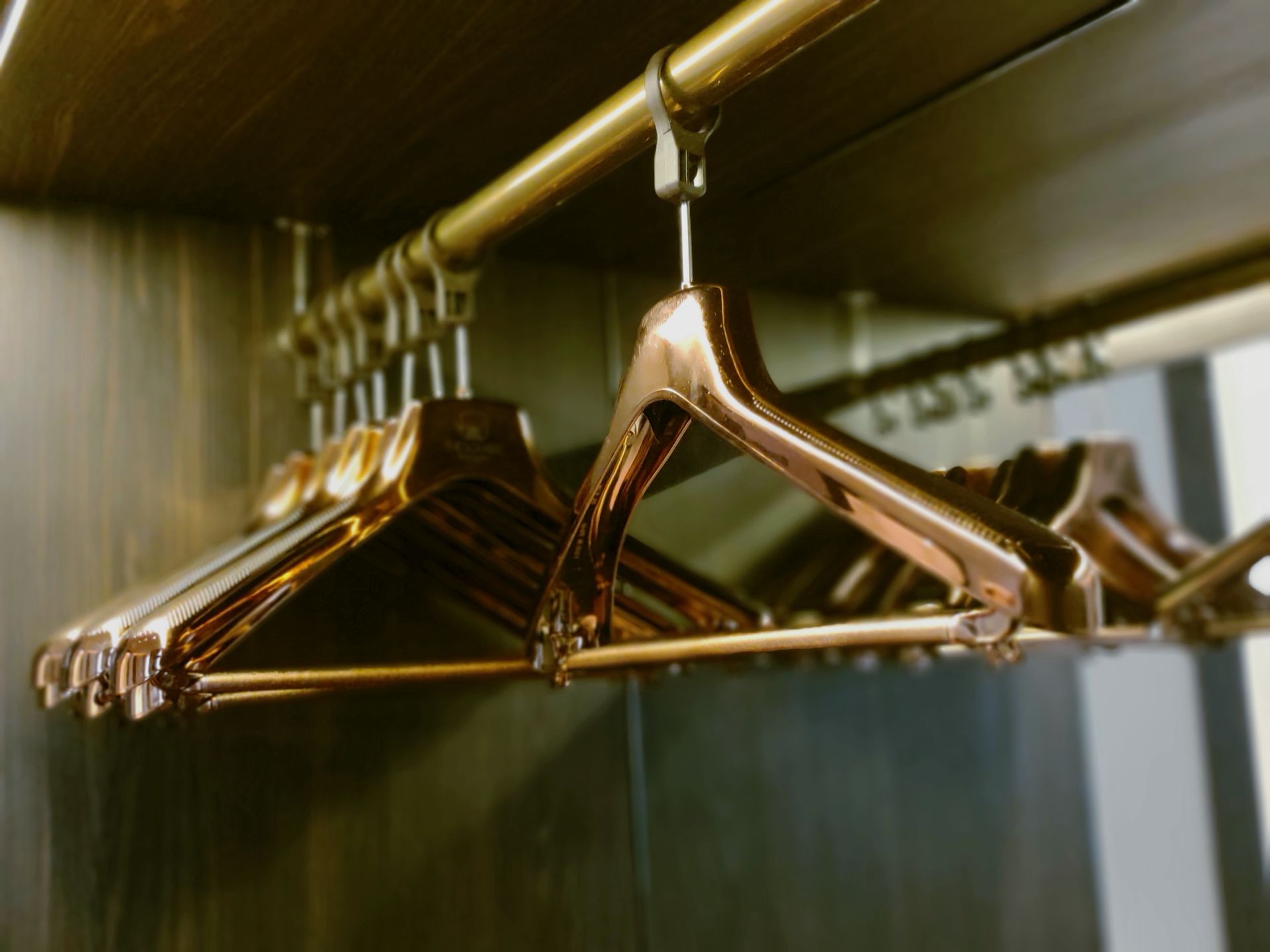 f/1,5, ISO 794, 1/33 s