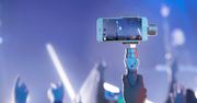 5 moich ulubionych uniwersalnych akcesoriów do smartfonów