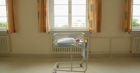 Przełom w walce z wirusem. Ta decyzja uratuje miliony dzieci