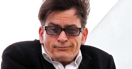 Najlepiej zarabiający aktorzy 2011 roku