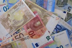 Kursy walut NBP 11.06.2020 Czwartkowy kurs euro, funta, dolara i franka szwajcarskiego