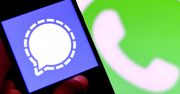 WhatsApp: Facebook walczy z Signalem o użytkowników