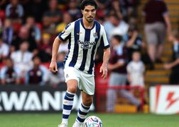 CANAL+ Sport HD Piłka nożna: Liga hiszpańska - mecz: Real Madryt CF - Real Sociedad