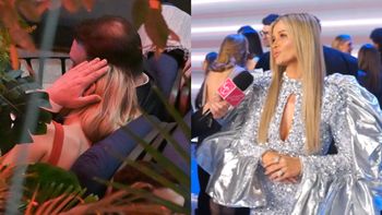 Joanna Krupa nie zamierza się tłumaczyć z relacji z Dominikiem Tarczyńskim: "Nie mam NIC do powiedzenia. Mam różnych PRZYJACIELI"