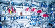 Tym Polacy będą się chwalić na targach Hannover Messe