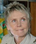 Ewa Błaszczyk