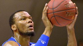 Kolejny Amerykanin z paszportem. Darrell Harris został Polakiem