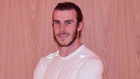 Gareth Bale po raz drugi został ojcem. Sprawdź, jak dał córeczce na imię