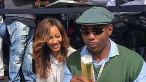 Miał być koszykarzem, został bokserem. To on zakończył legendę Mike'a Tysona i pobił Andrzeja Gołotę