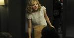 Chloë Grace Moretz wybiera między życiem a śmiercią
