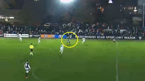 Cóż to była za akcja! Krychowiak z asystą, Quebonafide z pięknym golem