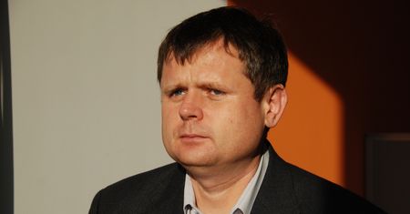 Marcin Tokarek: To nie firmy pożyczkowe tak zadłużyły Polaków