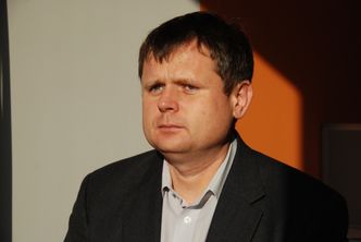 Marcin Tokarek: To nie firmy pożyczkowe tak zadłużyły Polaków