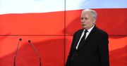 Wydatki na wojsko w Polsce. Kaczyński uważa, że powinny być zwiększone