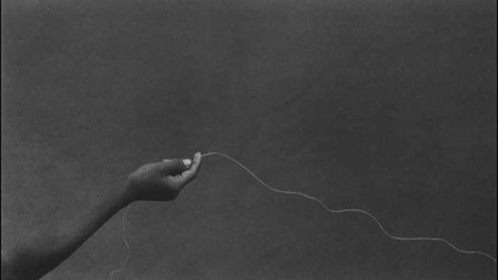 Stan skupienia. Fotografie Anity Andrzejewskiej [inspiracje] 1